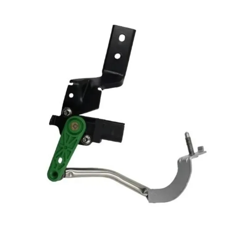 OEM 3Q0412521A Parts Front Left Headlight Level Sensor For VW VOLKSWAGEN Arteon 2017- Magotan B7 2010-2015 Passat B7/B8 2010-