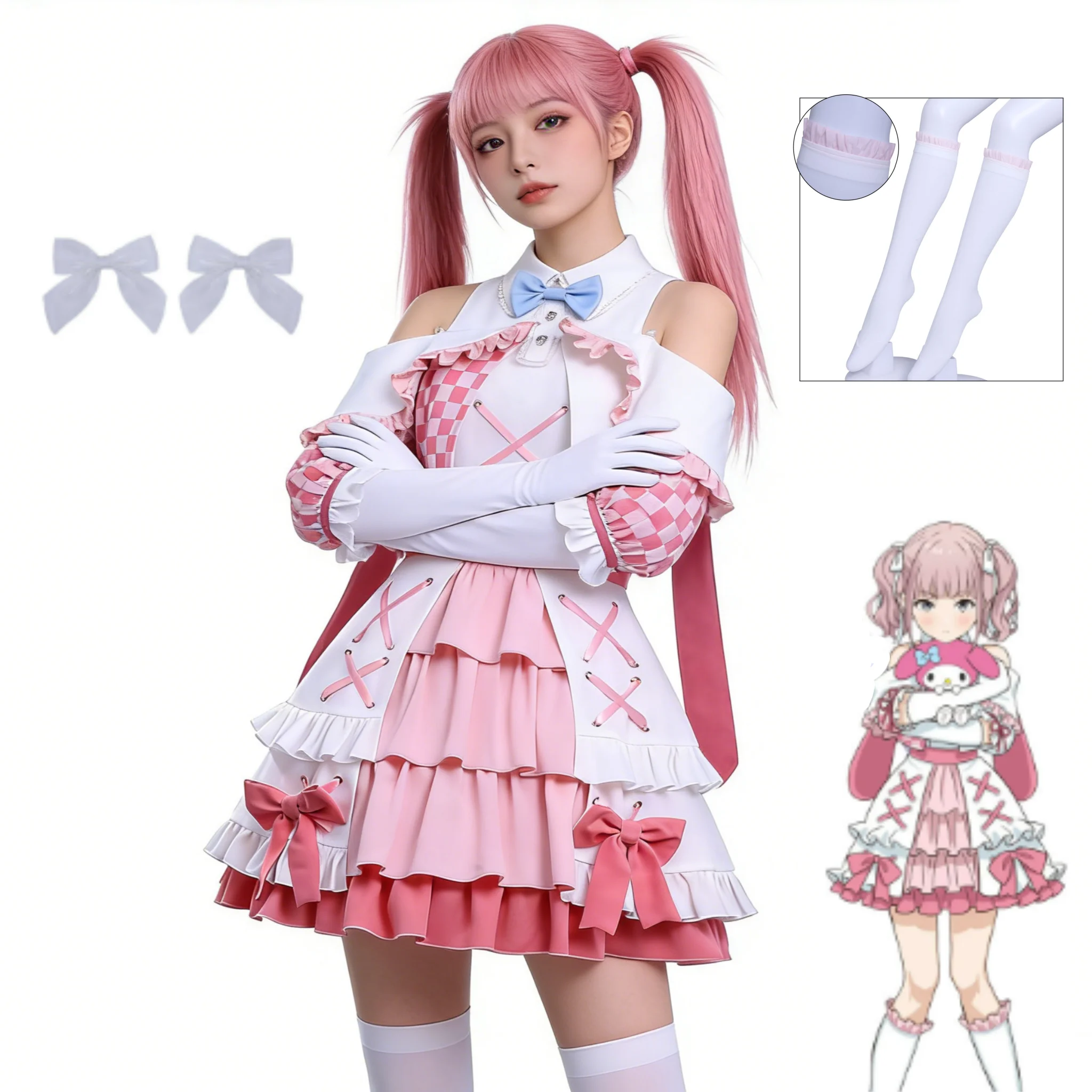 costume-de-cosplay-pour-filles-robe-trois-couleurs-costume-de-chant-ensemble-complet-tenue-de-scene-uniforme-de-fete-de-carnaval-pour-femmes