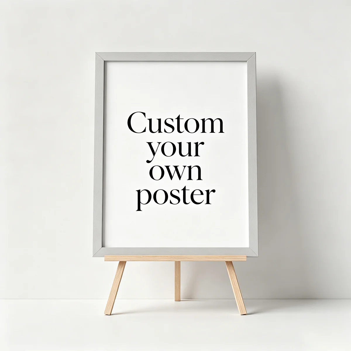 Custom Posters Custom Family Photo Custom Pet Photos Print Wedding Photo Canvas Printing Wall Art Festival Gifts