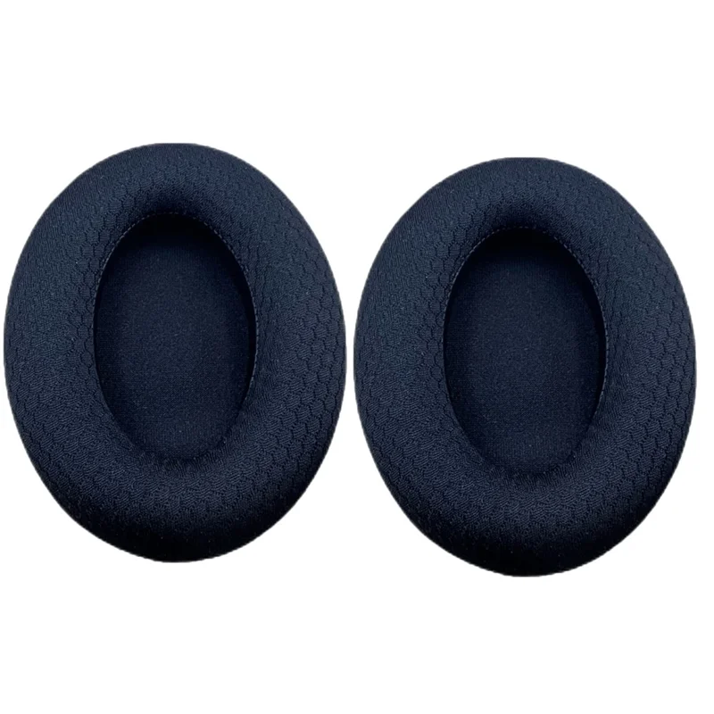 B24B Replacement Ea…