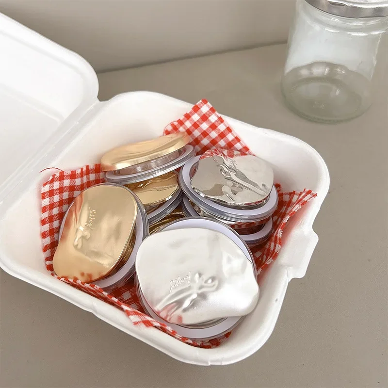 

Simple Metal Geometric Magnetic Grip Tok Phone Griptok Universal Smart Tok For Magsafe Stand For iPhone Holder Lazy Bracket