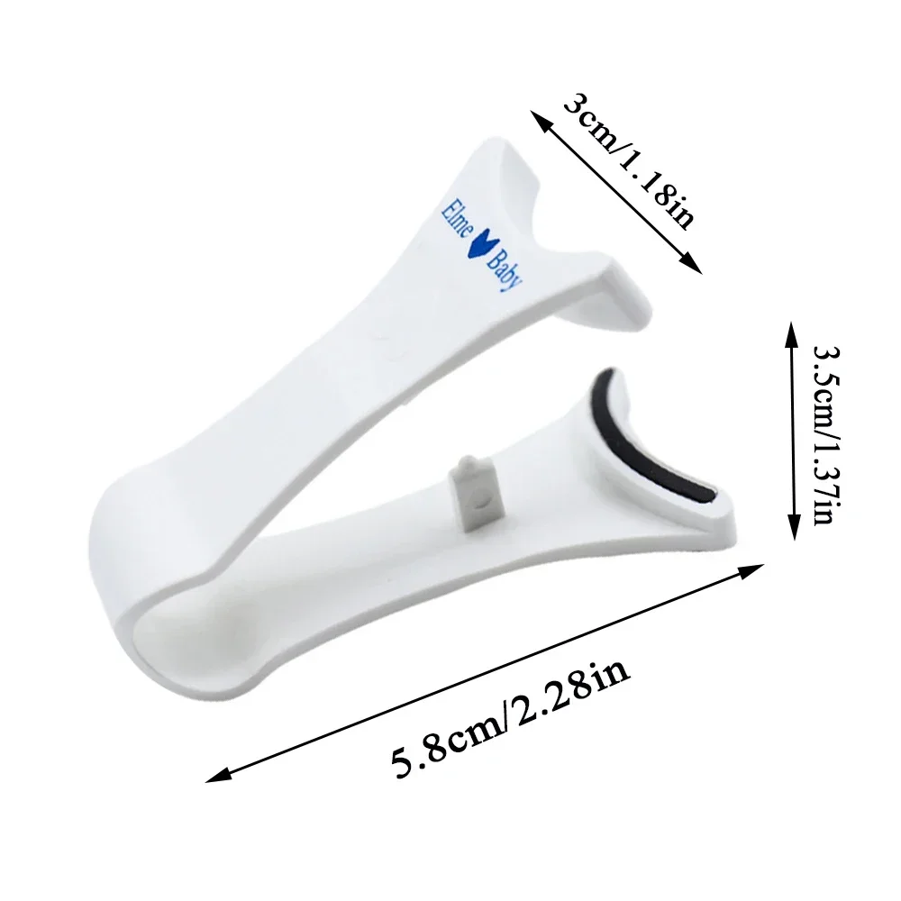 Reusable Eyelashes Applicator New Quantum Magnetic Eyelash Curler Portable False Eyelash Assist Makeup Tools Accessories