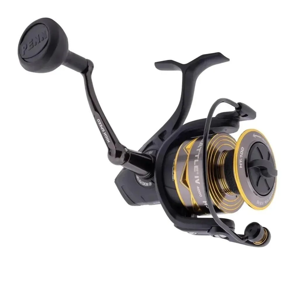 ugly stik carbon vs elite Carbon Fishing Rods & Combos: Lightweight, Durable
