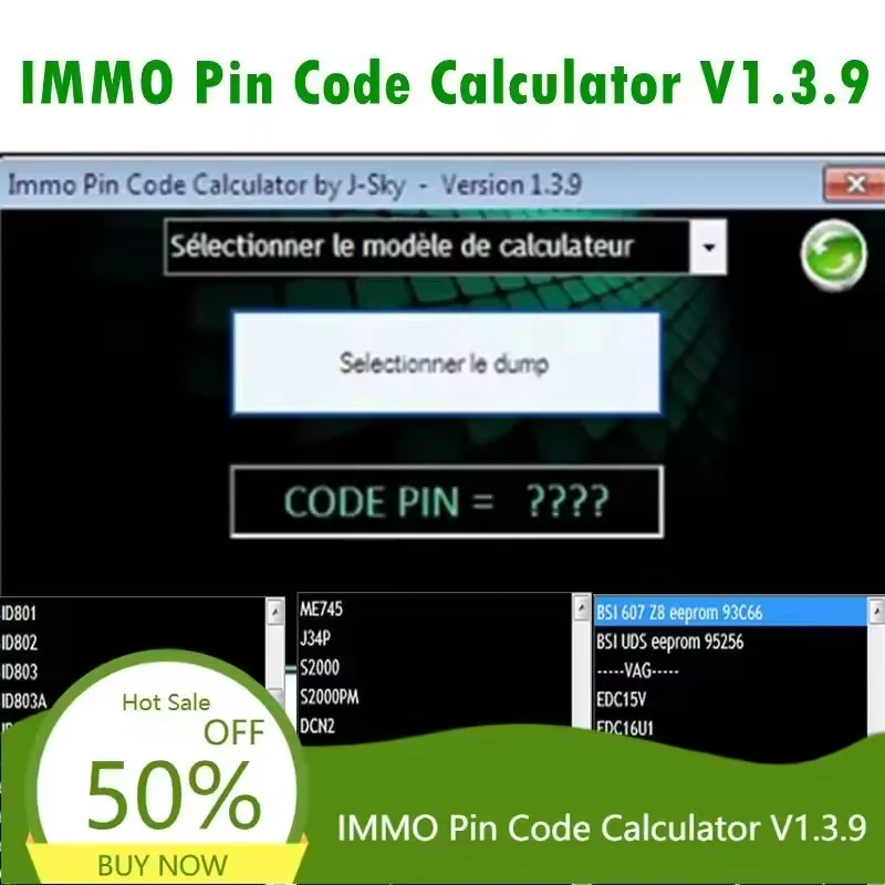 Immo-Calculadora De…