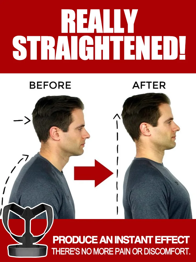 postura-volta-cinta-ajustavel-cinta-de-apoio-para-as-costas-para-evitar-distorcao-espinhal-e-corcunda-para-homens-mulheres-corretor-de-postura