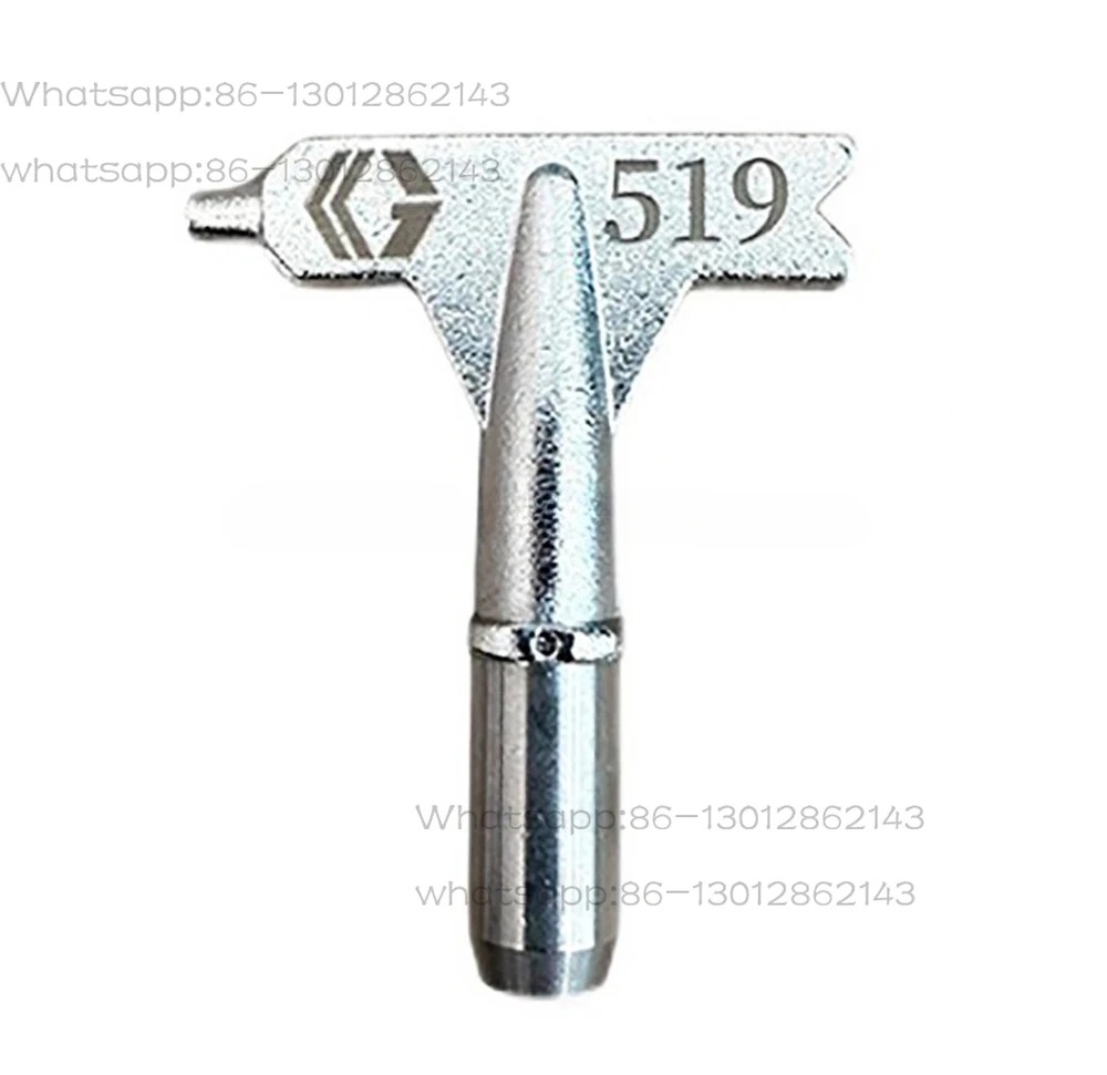 MáQuina De Pulveriz…