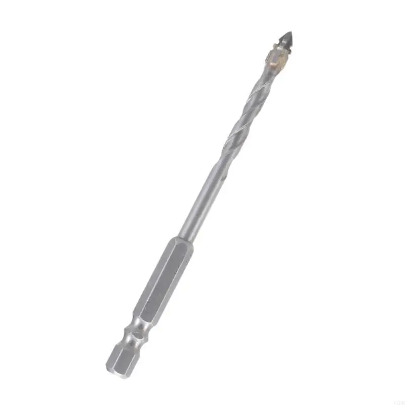 4xfd Четыре флейты эксцентрика сверра