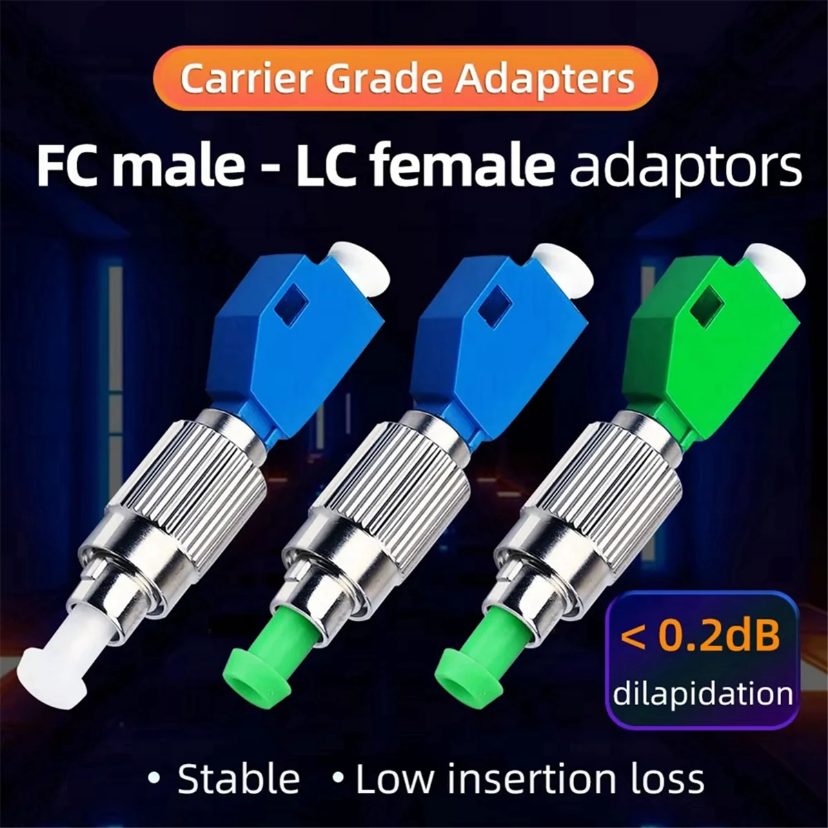 Product - usage example