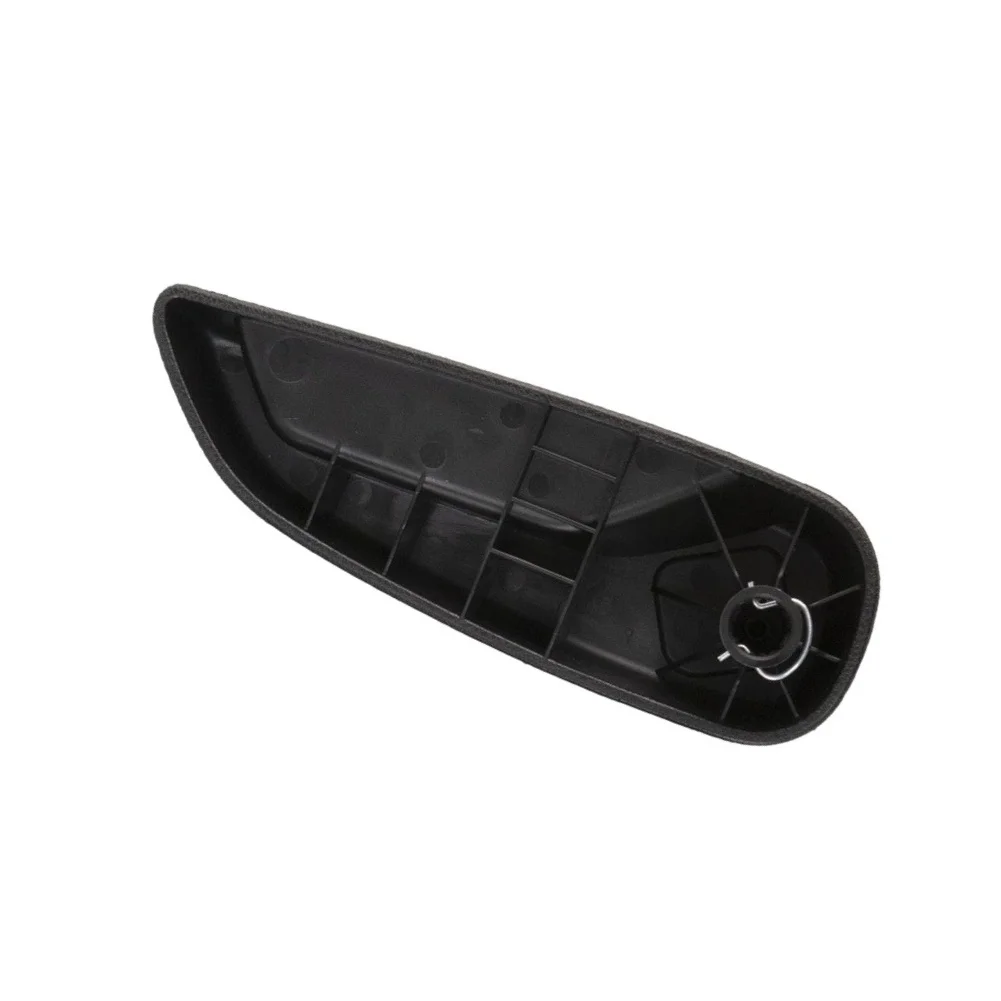 For Honda Odyssey 2021-2026 Right Side Handle Seat Handle For Daily Commuting Direct Replacement Part Easy Installation