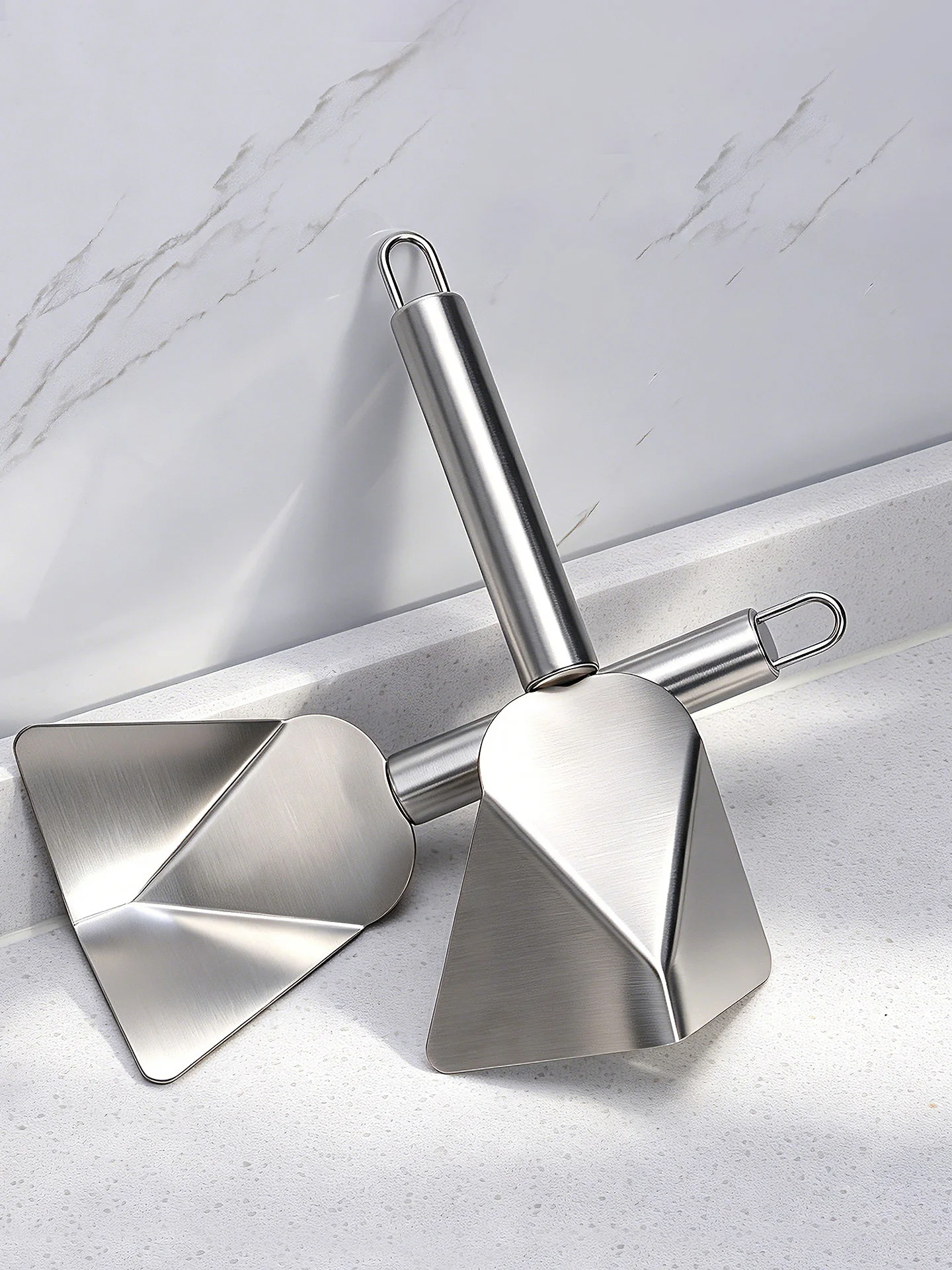 Thumbnail 2 - #16 Latest Putty Knives & Scrapers Offers