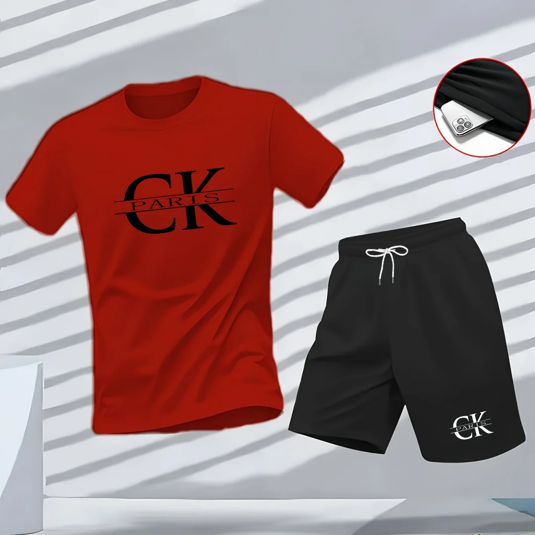 Una nuovissima collezione esti - Men'S Fashion Brand recensione e prezzo