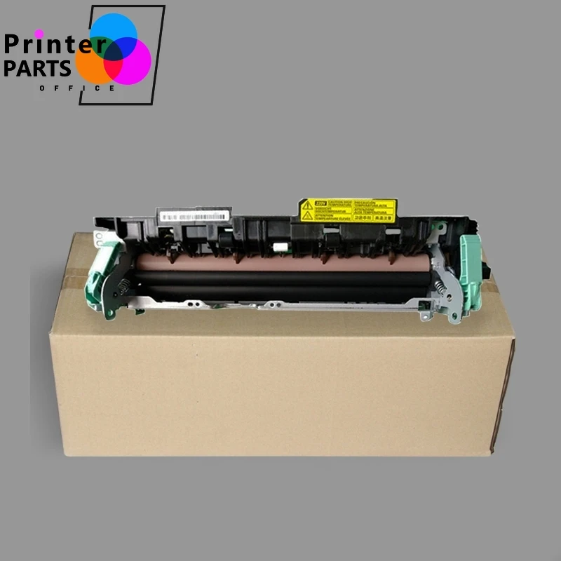 JC91-01024A Fixier einheit für Samsung M3310 3710 3803 4070 Xerox 3330 3345 Fixier einheit 110V 220V JC91-01023A