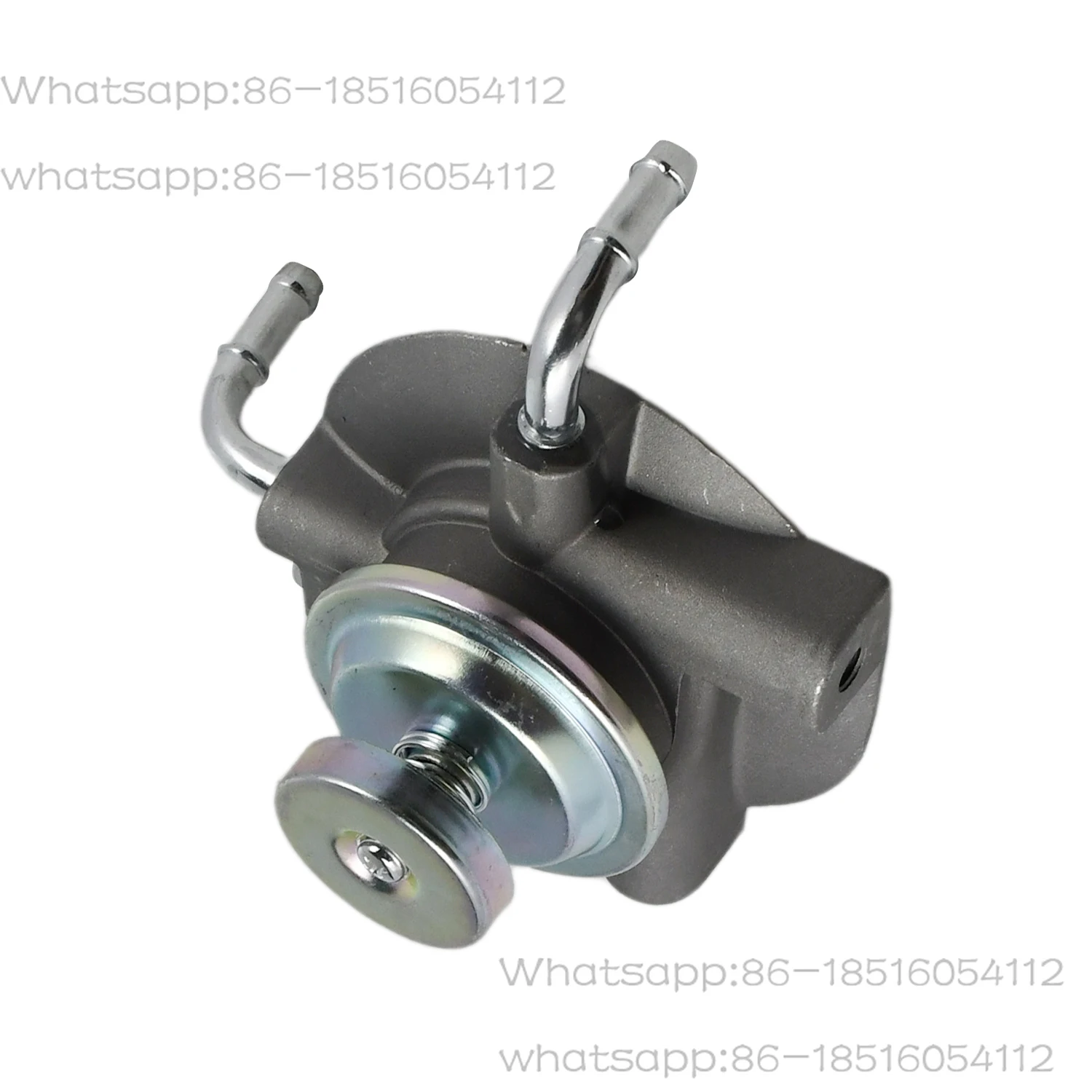 

Z-8-94367-293-3 Крышка 8-94367-293-3 Совместима с двигателем 4JG2 6BG1 C240, совместимая с вилочным погрузчиком FHD20/30Z5