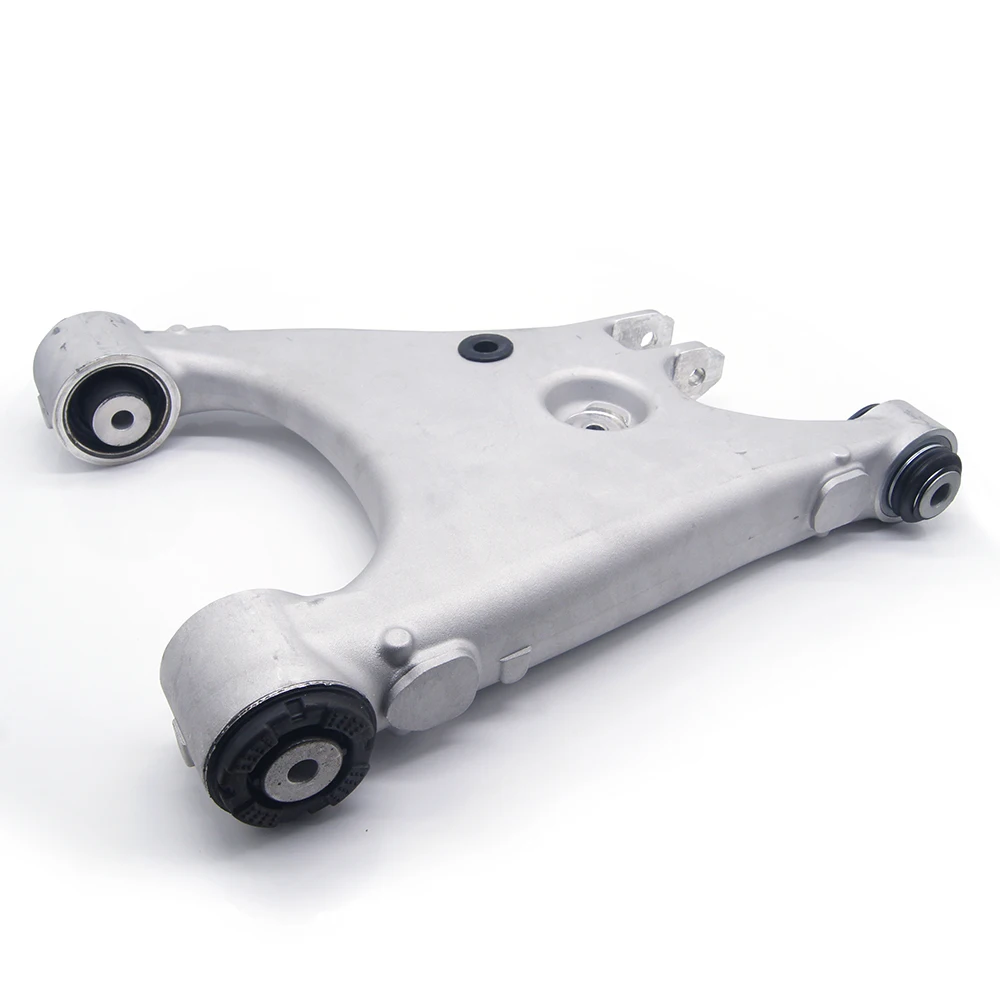 The rear control arm suspension  is suitable for  Model S / X oe1027451-00-f 6006774-00-b1021416-00-d 1027451-00-e