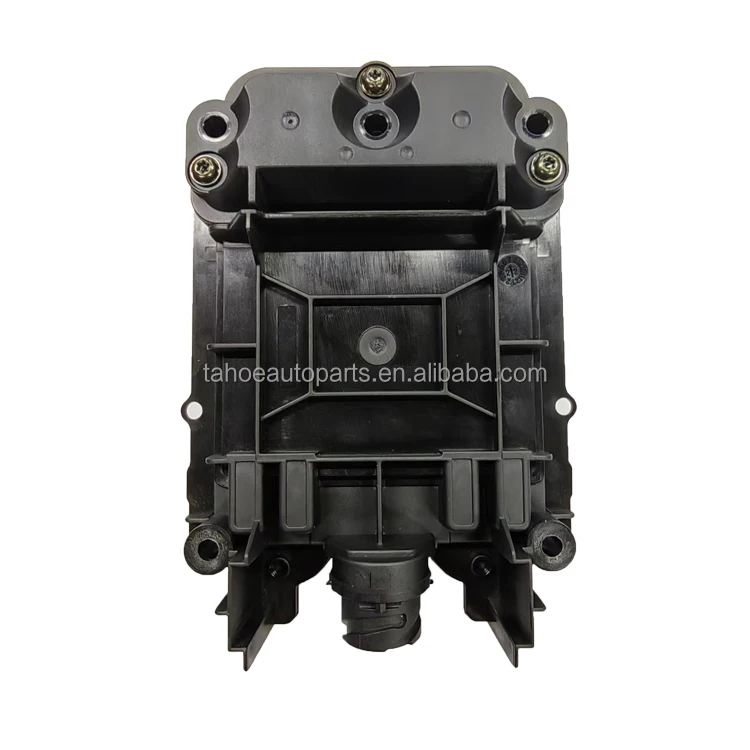 Truck ECU APS  9325109662 2287595 2148071 2089582 1941956 1897532 1796172 for Spare Parts for SCANIA Air Processing Control Unit
