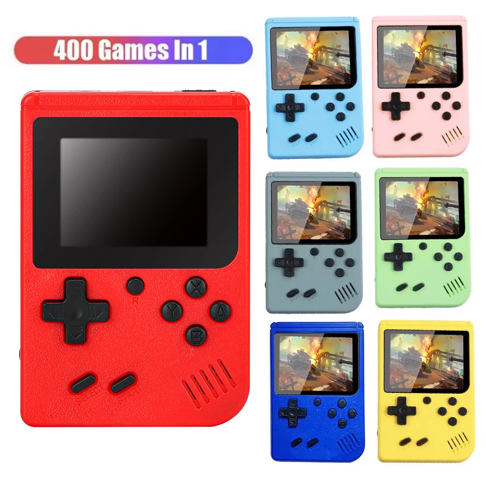 yZ[zNVbNgrfI|PbgQ[@ LCDXN[400 gь^~jQ[v[[ j̎qNX}Xv[g