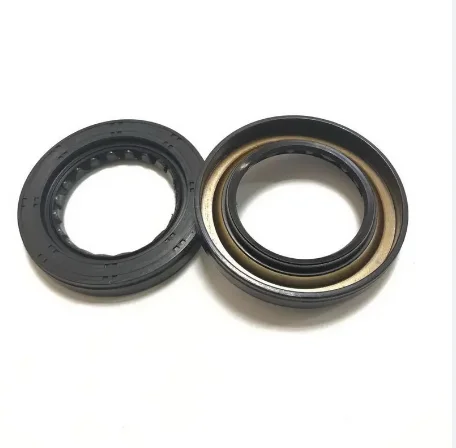 Original 09g301189 Bh4575q Transmission Output Shaft Seal High Quality