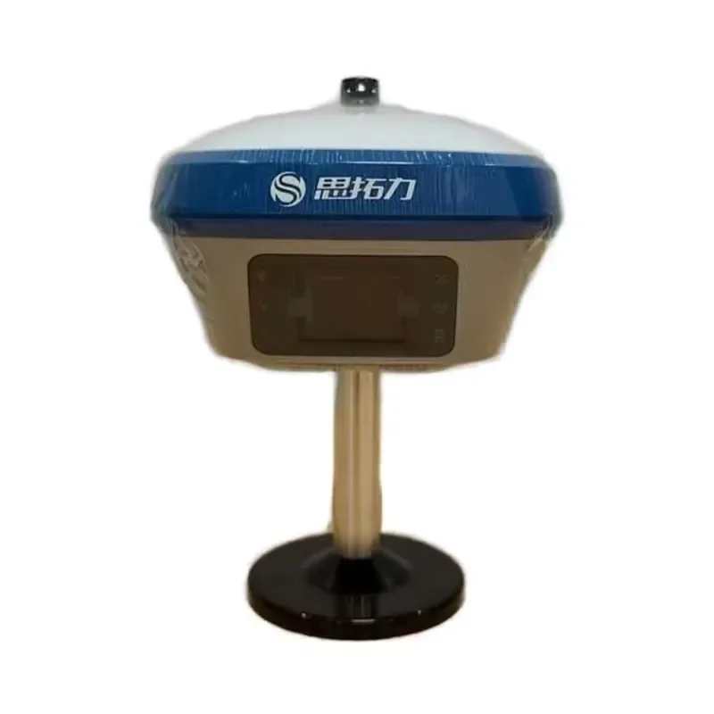 High Performance GNSS RTK with IMU Surveying Instruments GPS Receiver RTK for Stonex S6II S980A S980+