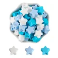 25pcs Star Set3