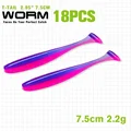 T75-F-2.2g-18pcs