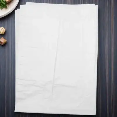 

5Pcs Balloon Storage Bag Waterproof Thickened Clear Balloon Organizer Pouch for Party Wedding Event Decoration Carrier Bag