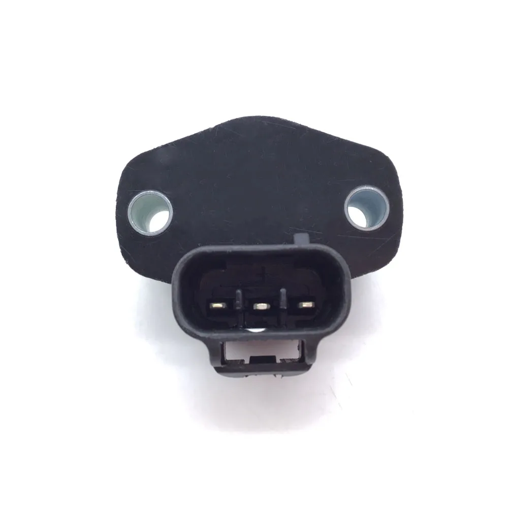 TPS Throttle Position Sensor For 1997-2002 Dodge Dakota Viper Jeep Grand Cherokee Wrangler TJ 4874371 ,4874371AB ,4874371AC