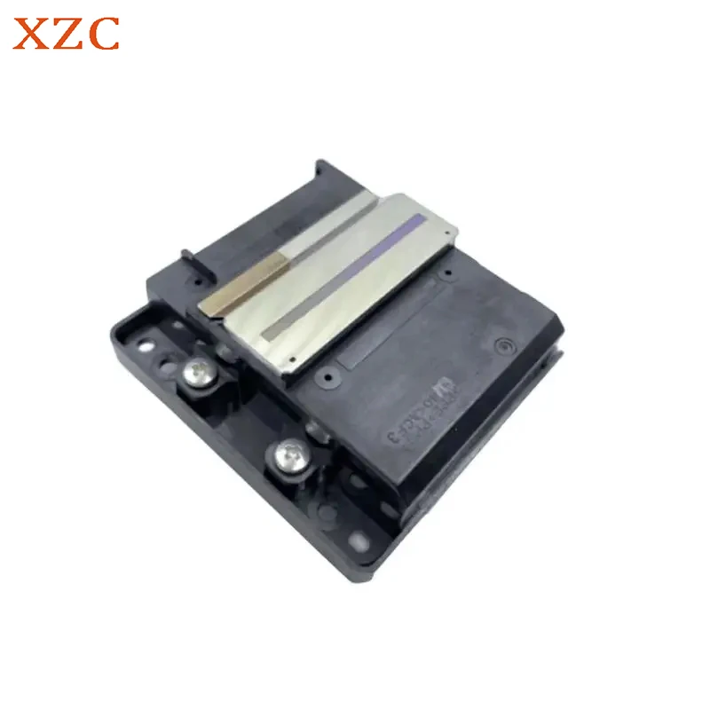 Оригинальная печатающая головка FA35001 FA35011 WF2860 для Epson L6160 L6166 L6176 L6178 L6168 L6198 L6170 L6180 L6188 L6190 Головка принтера