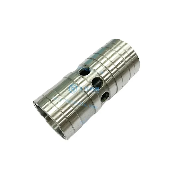 أجزاء الكسارة الهيدروليكية لأجزاء صمام التحكم في مطرقة حفارة أليكون فوروكاوا دايمو DMB