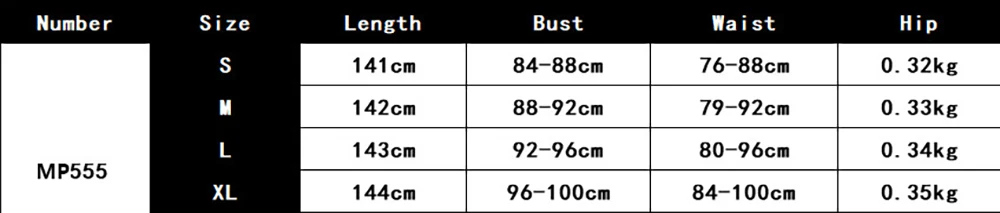 فستان شاطئ للأمهات لالتقاط الصور بوهو مرقع بأكمام طويلة فستان ماكسي برقبة على شكل V ملابس الحمل ملابس استحمام الطفل للتصوير الفوتوغرافي #6