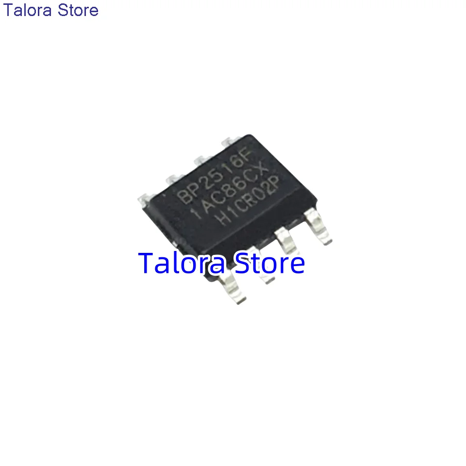 

Магазин Talora 10 шт.-100 шт./лот BP2516F BP2516FP SOP8