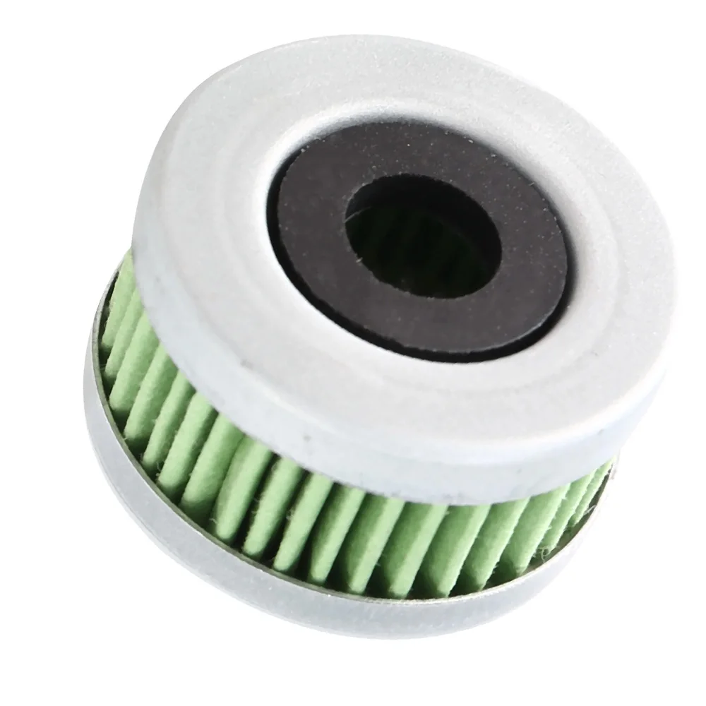 Fuel Filter Elements 16911-ZZ5-003 For Honda Outboard 40 HP BF40D 50 HP BF50D 60 HP BF60A BFP60A High Quality Accessories