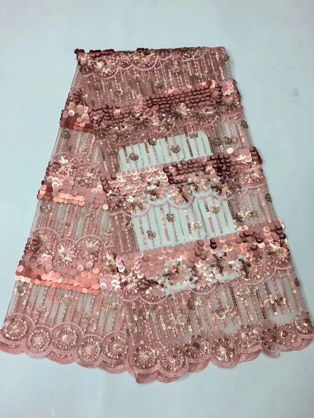 

African Lace Fabric Swiss Voile Lace In Switzerland High Quality Navy Blue Lace Nigerian Lace Fabrics For Wedding 2018