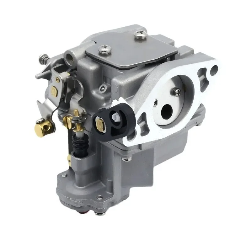 Suitable for Mercury outboard machine Fishing boat Thruster Outboard motor Engine