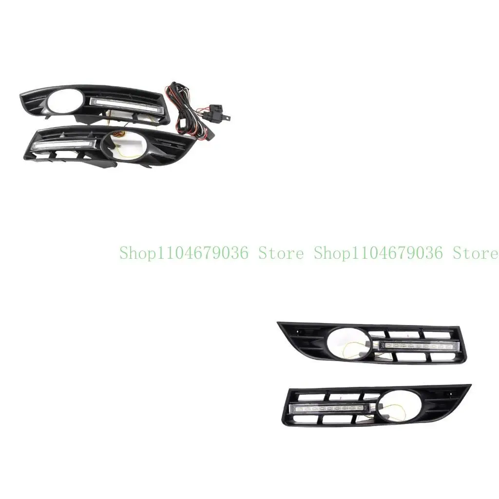 

652F 3C0853665A, 3C0853666A для 2007-2010110-10 АВТО БУМЕТ БУМЕТ