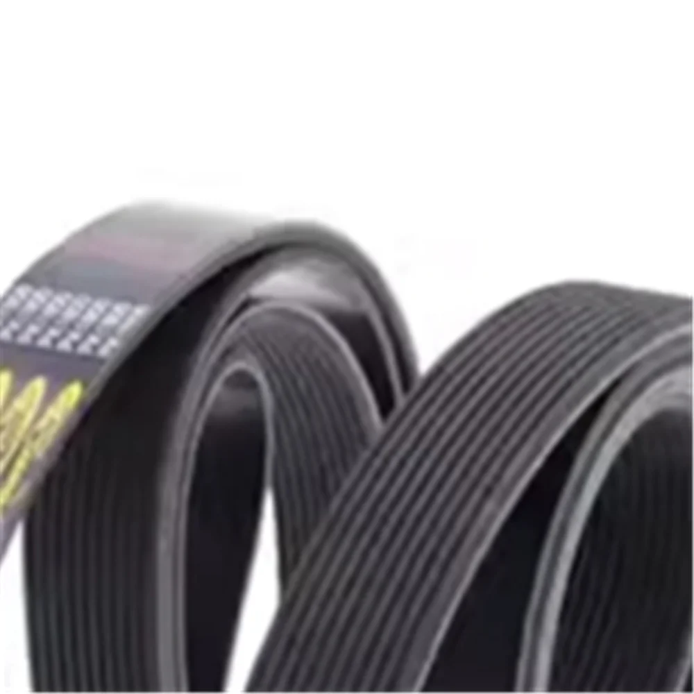 Rubber Multi groove Belt B14PK2900 5PK2900 6PK2900 7PK2900 8PK2900 9PK2900