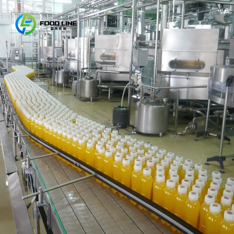 Customized Automatic Liquid Filling Machine 100-1000ML for Chemical Glass & Metal Bottles Liquid Soap Filling & Capping Machine
