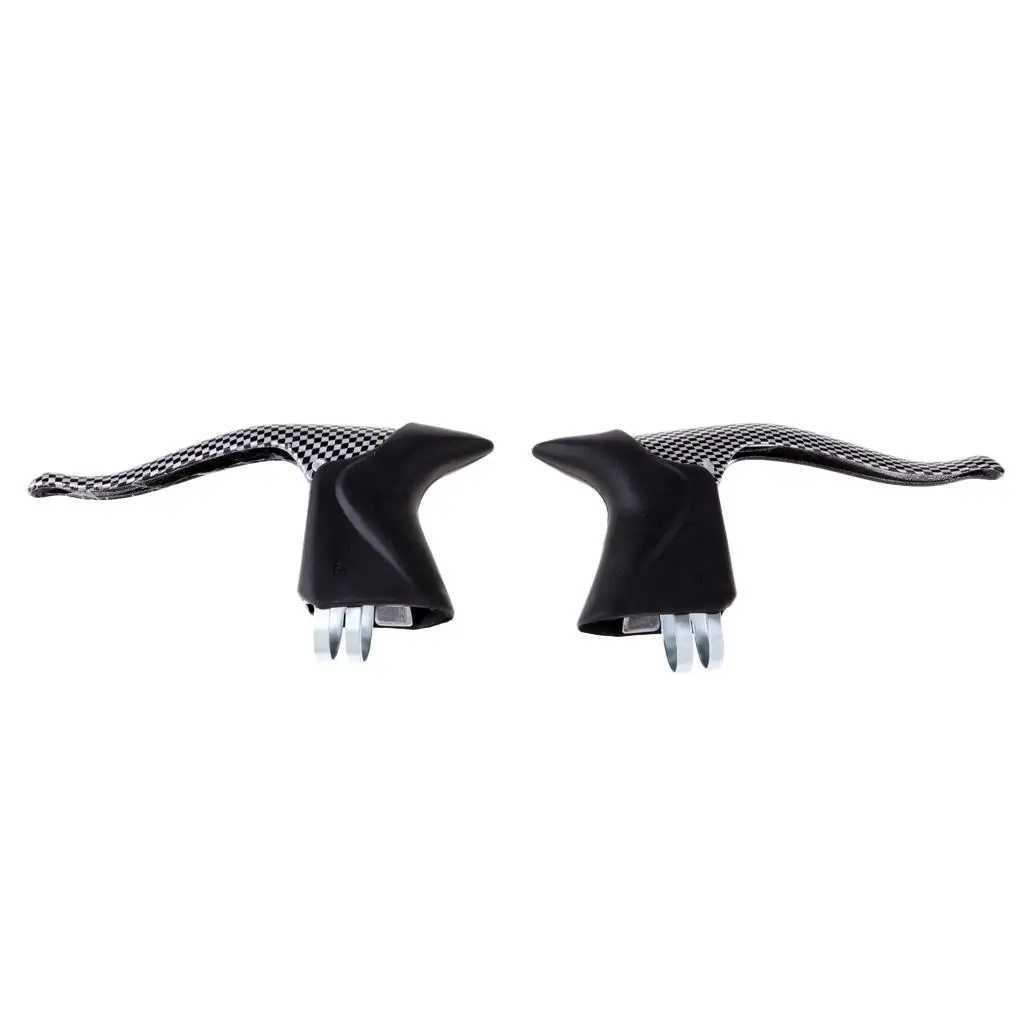 SB-07 Brake Levers …