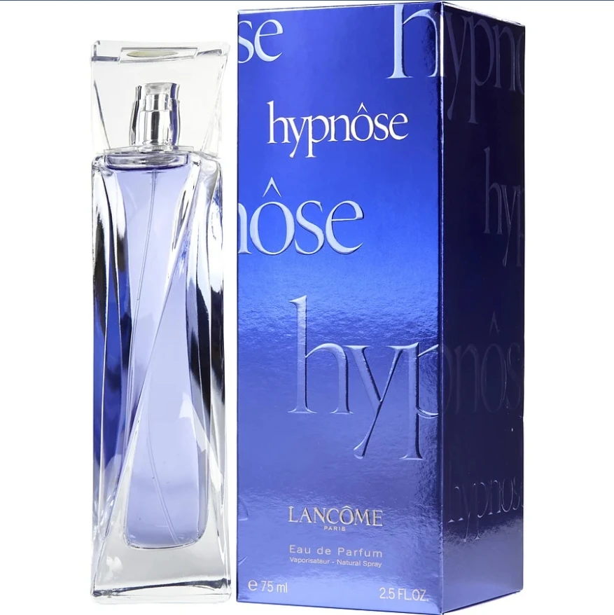 Lancome  Hypnose for women Eau De Parfum Spray  75ml