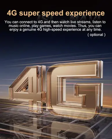 8 best sales निसान पाथफाइंडर 2008 - №4