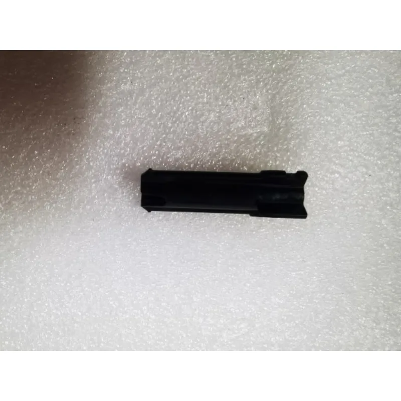 

Applies To Philips Coffee Machine EP2121 2124 2221 1221 Milk Foam Tubes, Powder Spoons, Accessories