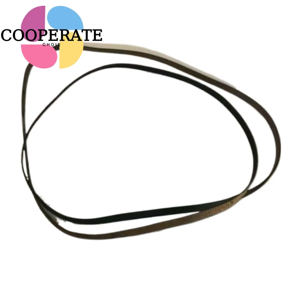 

Ремень ГРМ CR, 5 шт. 1577172 1548486 1572337 Для EPSON L110 L120 L130 L132 L210 L220 L222 L312 L300 L310 L350 L355 L362 L365 L366