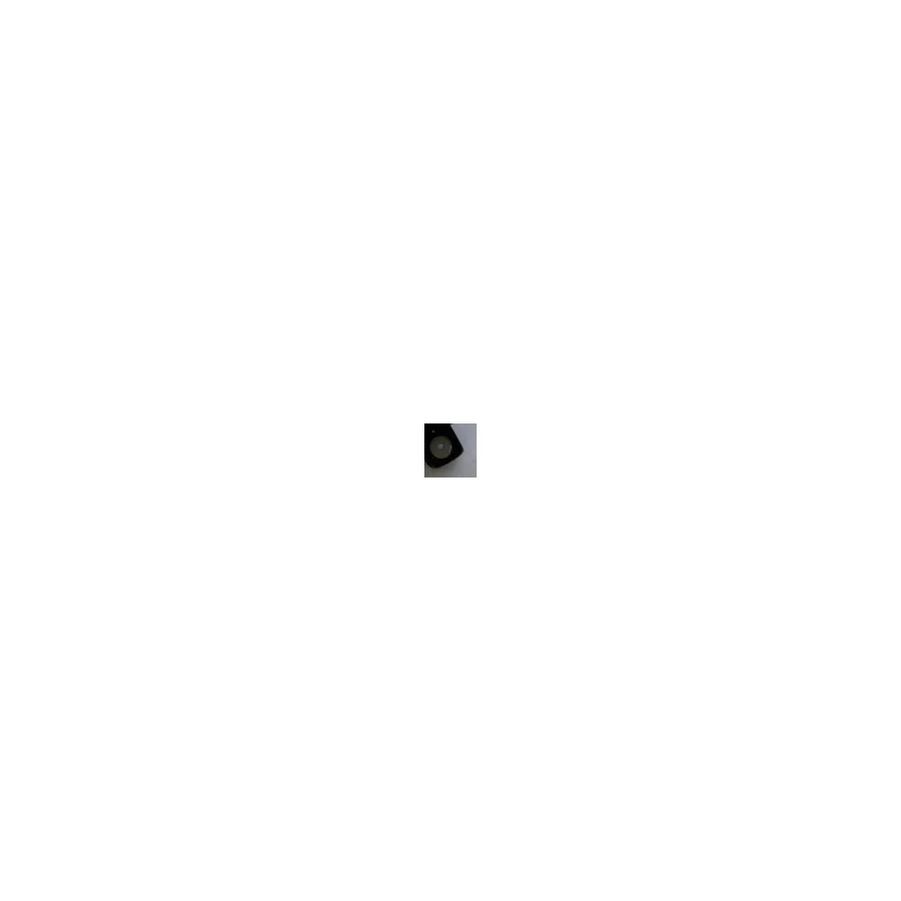 coque-superieure-d'origine-pour-nikon-z6-z7-z6ii-z7ii-piece-de-rechange-pour-appareil-photo-reflex-numerique