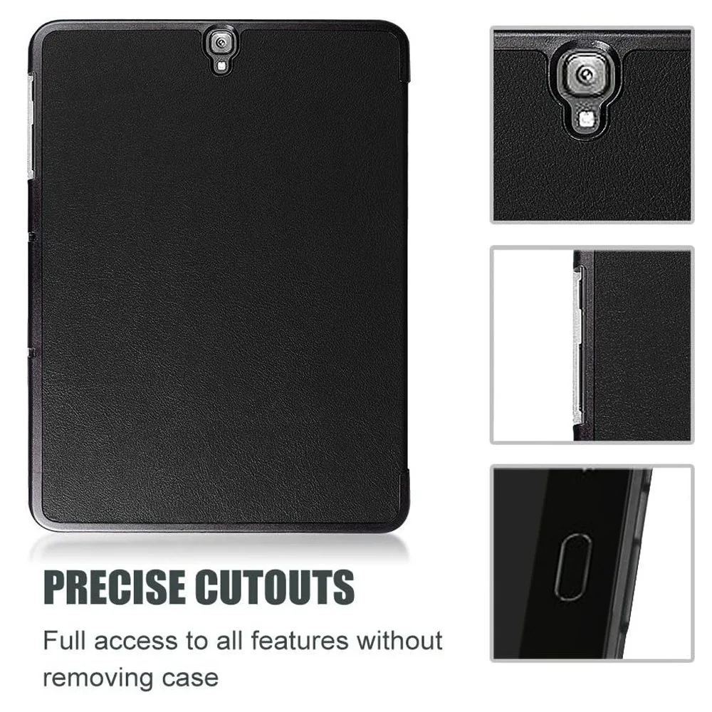 Case for 9.7
