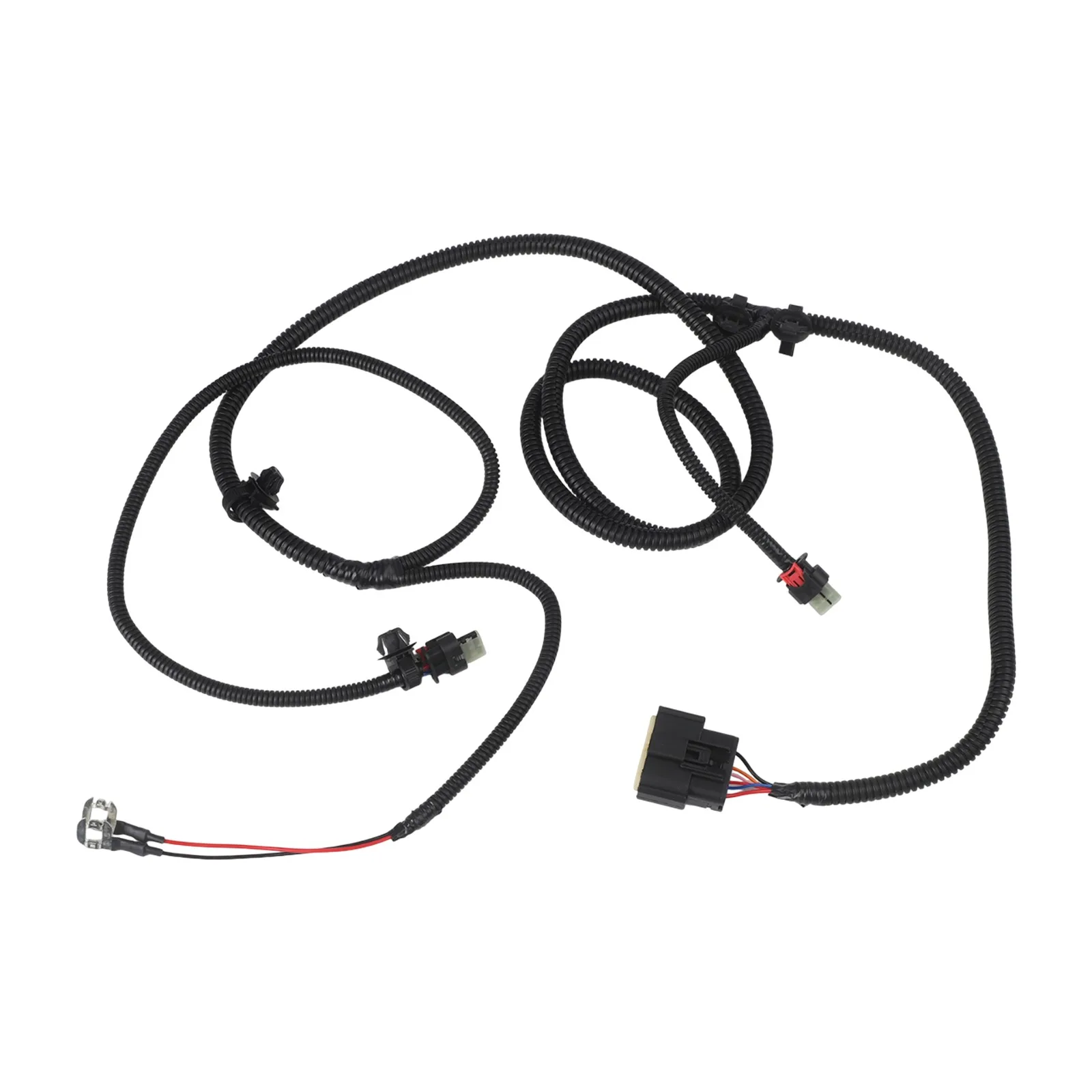 harnais-de-capteur-de-recul-pour-voiture-connecteur-de-capteur-de-recul-pour-voiture-structure-non-deformee-conception-resistante-a-l'usure-tension-12v