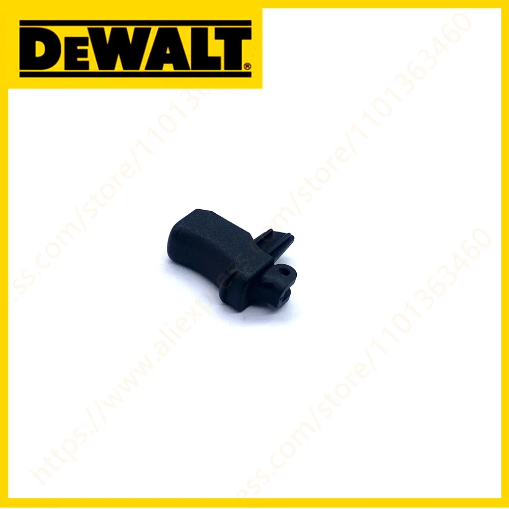 Abzug für Dewalt dcmpp568n dcpp18b Gartens chere Ersatzteile
