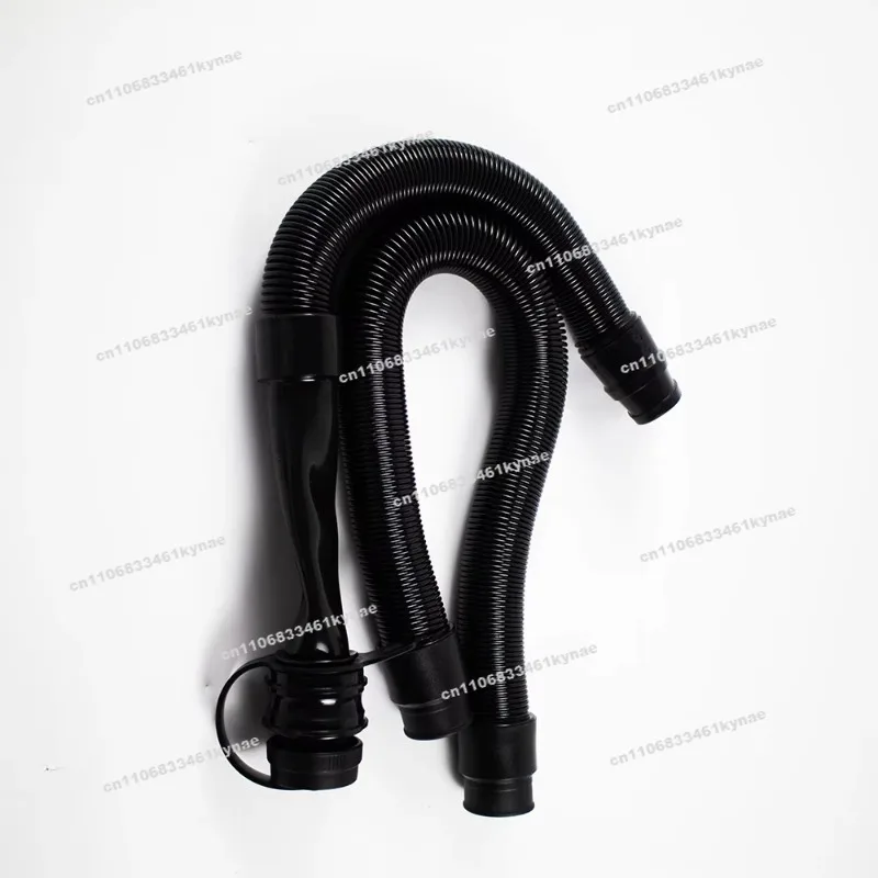 pieces-de-rechange-pour-machine-a-laver-a-usage-general-accessoires-pe-1m-2m-tuyau-de-vidange-de-sortie-d'extension-pour-lave-vaisselle