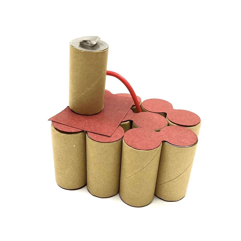 

(Without housing) for BOSCH 14.4V 3000mAh power tool battery Ni MH 2607335678 2607335685 2607335686 2607335694 BAT038 BAT040