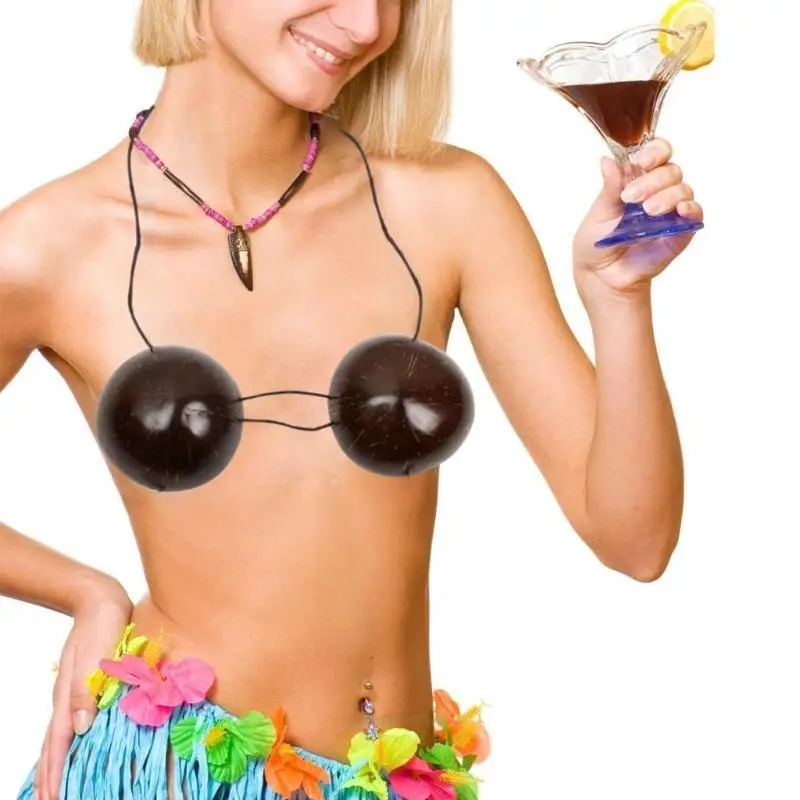 Trang phục khiêu vũ áo lót dừa X5XA, thoải mái mặc cho bữa tiệc