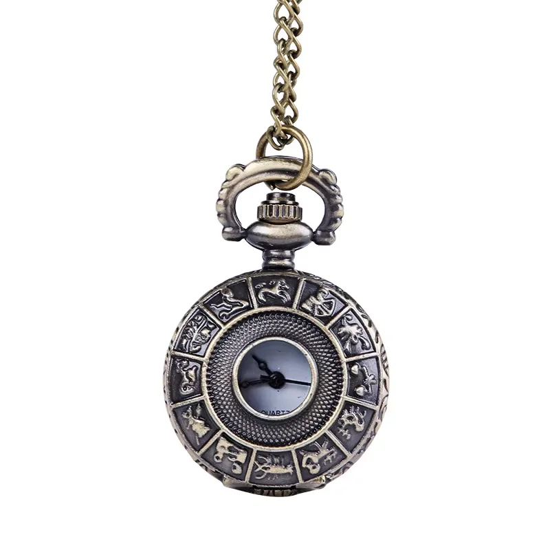 Se mere — Watches