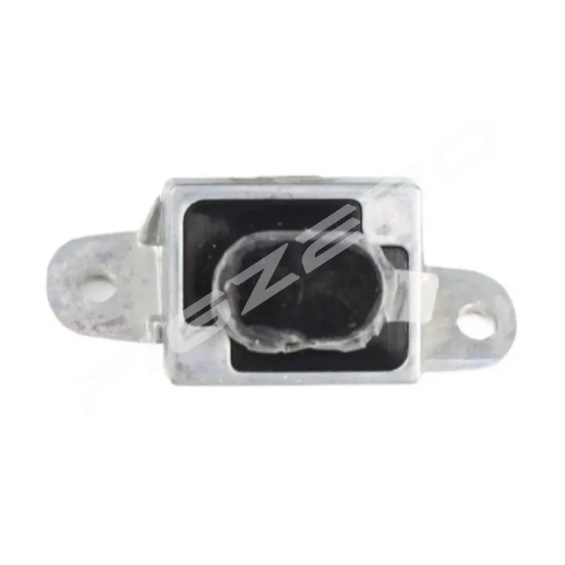 Brand New Indoor Mirror Car Interior Camera Data Acquisition Cameras Head for Changan UNIZ OshanZ6 S17829